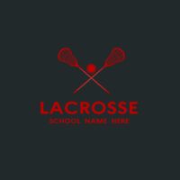 Mastermind Pack Thumbnail