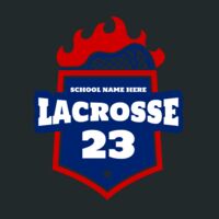 Mastermind Pack Thumbnail