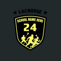 Mastermind Pack Thumbnail