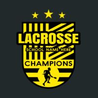 Mastermind Pack Thumbnail