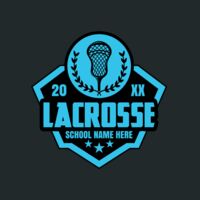 Mastermind Pack Thumbnail