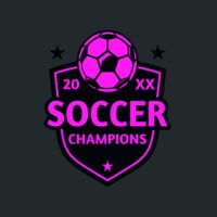 Mastermind Pack Thumbnail