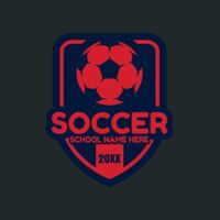 Mastermind Pack Thumbnail