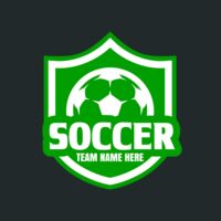 Mastermind Pack Thumbnail