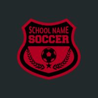 Mastermind Pack Thumbnail