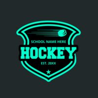 Mastermind Pack Thumbnail