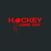 Mastermind Pack Thumbnail