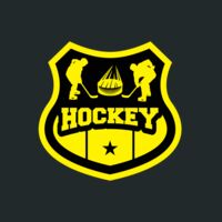 Mastermind Pack Thumbnail