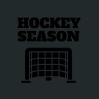 Mastermind Pack Thumbnail