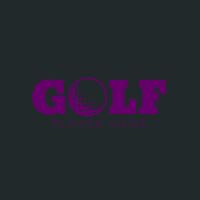 Mastermind Pack Thumbnail