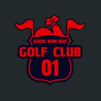 Mastermind Pack Thumbnail