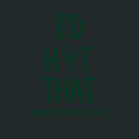 Mastermind Pack Thumbnail