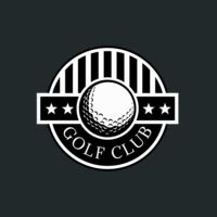 Mastermind Pack Thumbnail