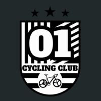 Mastermind Pack Thumbnail