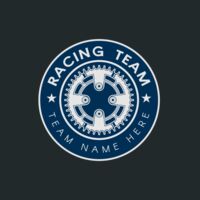 Mastermind Pack Thumbnail