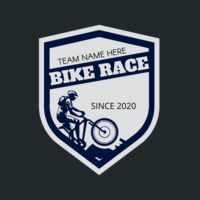 Mastermind Pack Thumbnail