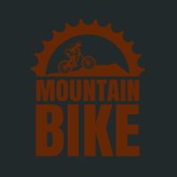 Mastermind Pack Thumbnail