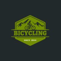 Mastermind Pack Thumbnail