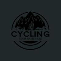 Mastermind Pack Thumbnail