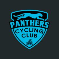 Mastermind Pack Thumbnail