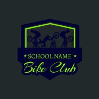 Mastermind Pack Thumbnail