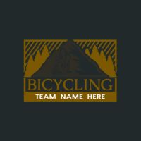 Mastermind Pack Thumbnail