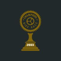 Mastermind Pack Thumbnail