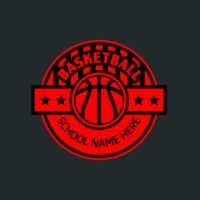 Mastermind Pack Thumbnail