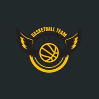 Mastermind Pack Thumbnail