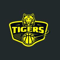 Mastermind Pack Thumbnail