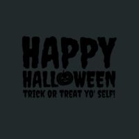 Mastermind Pack Thumbnail