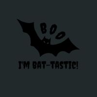 Mastermind Pack Thumbnail