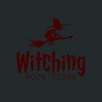 Mastermind Pack Thumbnail