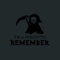 Mastermind Pack Thumbnail