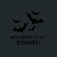 Mastermind Pack Thumbnail