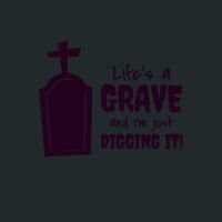 Mastermind Pack Thumbnail