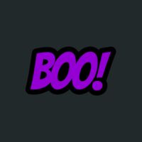 Mastermind Pack Thumbnail