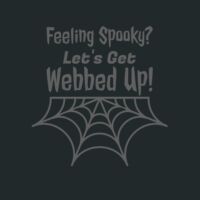 Mastermind Pack Thumbnail