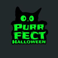 Mastermind Pack Thumbnail