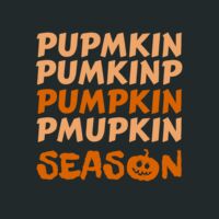 Mastermind Pack Thumbnail