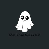 Mastermind Pack Thumbnail