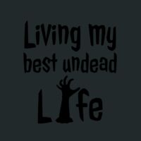 Mastermind Pack Thumbnail