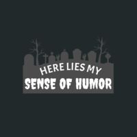 Mastermind Pack Thumbnail