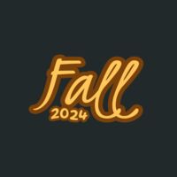 Mastermind Pack Thumbnail