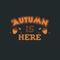 Mastermind Pack Thumbnail