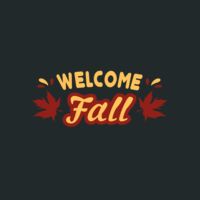 Mastermind Pack Thumbnail