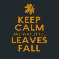 Mastermind Pack Thumbnail