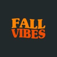 Mastermind Pack Thumbnail