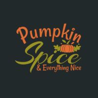 Mastermind Pack Thumbnail