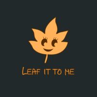 Mastermind Pack Thumbnail